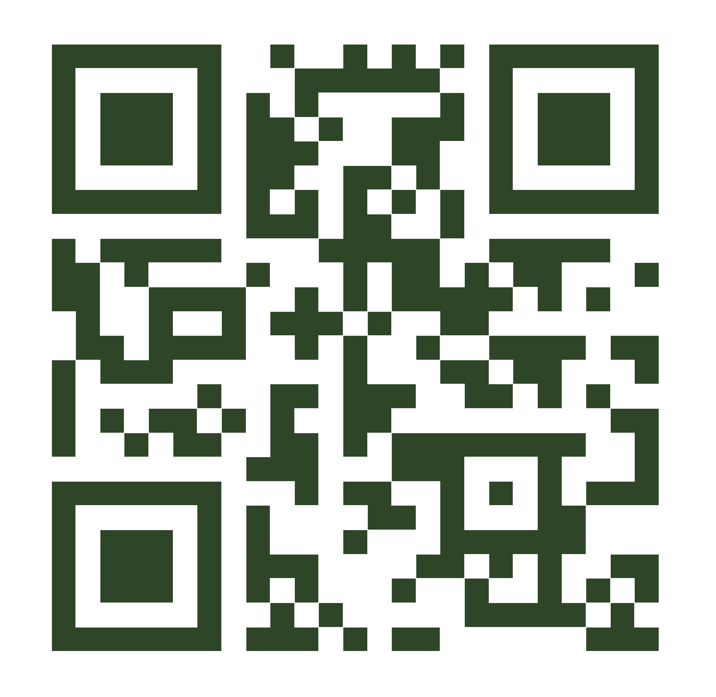 QR Code Playtomic